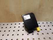 Andere Steuergeräte VW GOLF PLUS (5M1, 521) 1.4 TSI 1K0953549CP