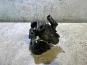Servolenkungspumpe AUDI A6 Avant (4F5, C6) 2.8 FSI quattro 4F0145155A