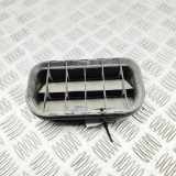 Karosserielüftungsgitter JAGUAR XK Coupe (X150) 5.0 V8 95VW-A019K51-AA