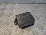 Steuergerät Einparkhilfe Audi A4 Avant (8E, B7) 8E0919283D