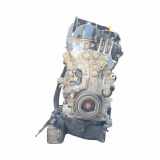 Motor MAZDA 6 Hatchback (GH) 2.2 MZR-CD SH0110500S5209