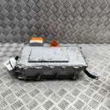 Inverter VOLVO XC60 II (246) T6 Plug-In Hybrid AWD 32324615