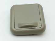 Andere Verkleidungsteile HYUNDAI i40 CW (VF) 1.7 CRDi 853813Z020