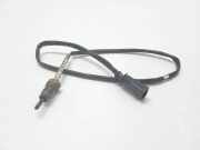 Abgastemperatursensor VW PASSAT B7 (362) 2.0 TDI 03L906088BD