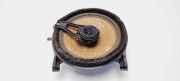 LAUTSPRECHER HUTABLAGE VOLVO S70 (LS) 2.5 TDI 9161934