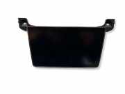 Navigationsanzeige PEUGEOT 3008 II SUV 1.2 9810032680