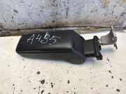 Armlehne AUDI A4 Avant (8D5, B5) 1.9 TDI quattro