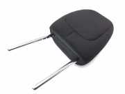 Kopfstütze JEEP CHEROKEE (KL) 2.0 CRD