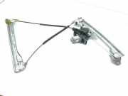 Fensterheber vorne links RENAULT MEGANE IV Grandtour (K9A/M_) 1.2 TCe 130 430106F0