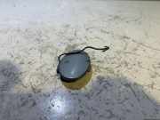 Stoßstangenabdeckung vorne MERCEDES-BENZ SLK (R171) 200 Kompressor (171.442) 64732