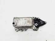 Ölfilterhalter MERCEDES-BENZ B (W246, W242) B 180 CDI (246.200) A6511800565
