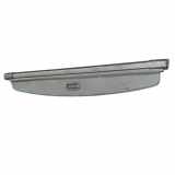 Kofferraum-Abdeckung VW TOURAN (1T1, 1T2) 1.6 1T0867871AC