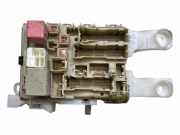 Sicherungskasten TOYOTA RAV 4 IV (_A4_) 2.2 D 4WD (ALA49) 8273042350