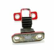 Türscharnier vorne rechts DACIA LOGAN MCV (KS_) 1.6 16V 395977F