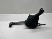 Gangschaltmechanismus BMW 1 (F20) 118 d xDrive 7605091