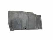 Motorschutz TOYOTA VERSO (_R2_) 2.2 D-CAT (AUR21_) 5144402041