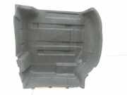 Reserveradverkleidung MERCEDES-BENZ E (W212) E 220 CDI / BlueTEC (212.001, 212.002) A2126900041