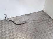 Getriebeölkühler MERCEDES-BENZ M (W164) ML 350 4-matic (164.186)