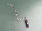 Luftentfeuchter der Klimaanlage RENAULT MASTER II Furgon (FD) 3.0 dCi 140 (HD0S, FD0S, HD1S) 8200119657