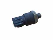 Öldruckmesser TOYOTA AVENSIS Estate (_T27_) 2.0 D-4D (ADT270_) 401742