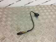 Lambdasonde BMW X5 (E53) 7530735