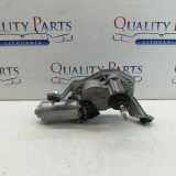 Heckscheibenwischermotor KIA SORENTO II (XM) 2.2 CRDi 4WD 987002P500