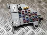 Sicherungskasten KIA SPORTAGE V (NQ5) 1.6 T-GDI AWD 919501F530