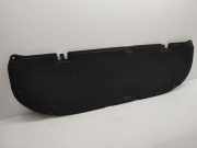 Motorraumdämmung Lexus NX 1 ()