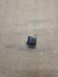 Relais AUDI A8 D2 (4D2, 4D8) 2.8 8A0951253A