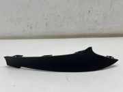 Front Bumper Center Moulding MERCEDES-BENZ GLC (X254) 300 4-matic (254.647) A2548857503