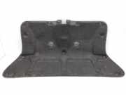 Kofferraumverkleidung ALFA ROMEO 155 (167_) 1.7 T.S. (167.A4D, 167.A4H)