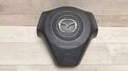 Lenkrad Airbag MAZDA 5 (CR19) 2.0 CD C23557K00 A11A48889297