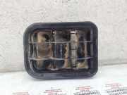 Karosserielüftungsgitter SKODA OCTAVIA II Combi (1Z5) 2.0 TDI RS 1H0819465