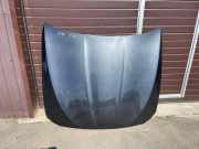 Motorhaube BMW 5 Touring (F11) 525 d