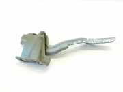 Motorhaubenscharnier rechts Nissan Note (E12)