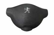 Schleifring Airbag Peugeot Partner I Combispace () 96721954ZD