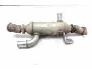 AGR-Kühler CITROËN XSARA PICASSO (N68) 2.0 HDi 861059G 9627242880