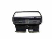 Gitter JAGUAR XE (X760) 2.0 D 09467
