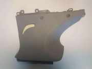 Andere Teile des Innenraums TOYOTA IQ (_J1_) 1.0 (KGJ10_) 6241274010