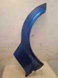 Kotflügelzierleiste hinten links SUZUKI JIMNY (FJ) 1.3 16V 4x4 (SN413) 77650E81A00100