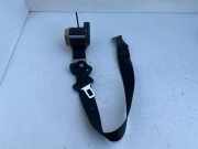 Sicherheitsgurt vorne links OPEL ASTRA F (56_, 57_) 1.6 i 16V 1243594
