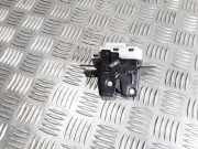 Heckklappenschloss RENAULT MEGANE II (BM0/1_, CM0/1_) 1.5 dCi (BM0F, CM0F) 8200076240B