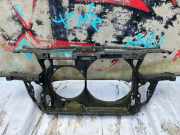 Armaturenbrett AUDI A6 Allroad (4BH, C5) 2.7 T quattro 4B0805588