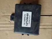Parktronic MERCEDES-BENZ CLK (C209) 240 (209.361) SPS9040