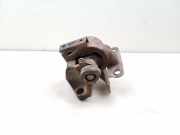 Getriebelager MAZDA CX-7 (ER) 2.2 MZR-CD AWD