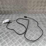 Nockenwellensensor MERCEDES-BENZ S Coupe (C140) SEC/CL 600 (140.076) 0031535528 0261210088