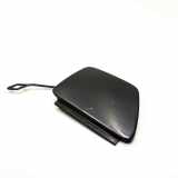 Abdeckung Abschlepphaken BMW 6er Gran Turismo (G32) 7415558