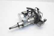 Lenkmechanismus HYUNDAI i40 CW (VF) 1.7 CRDi 81900-3Z000