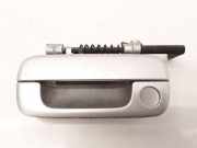 Fensterkurbel Peugeot 406 Coupe (8C) 9621858877