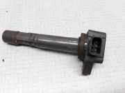 Hochspannungszündkabel (Steckkabel) HONDA CIVIC VII Sedan (ES, ET) 1.6